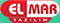 Elmar Yaz�l�m