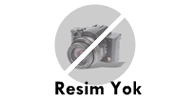 Şekerci Kız Öğrenci Yurdu